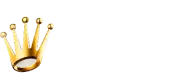 Casino Logo
